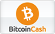 Paiement par Bitcoin Cash accepté sur Wyns Casino